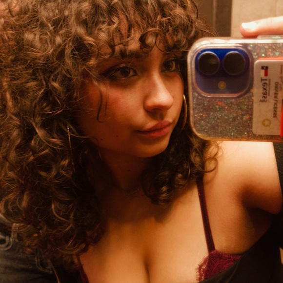 aaliyaha0520